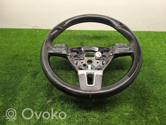 5K0959542 VAG