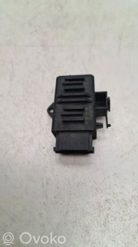 5K0959772 VAG