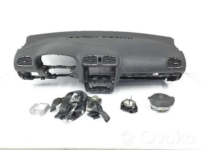 5K1857001A VAG