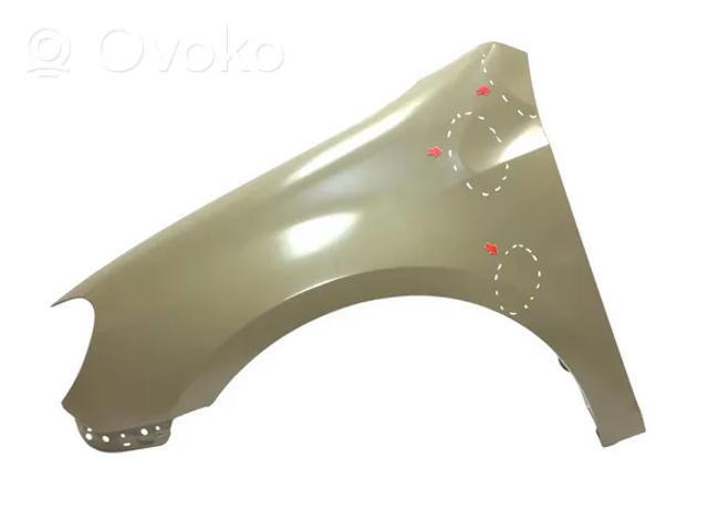 5K6821021 VAG