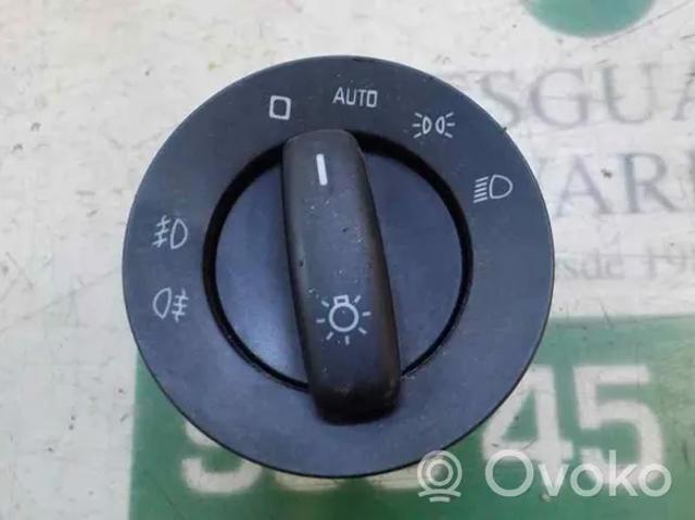 5L0941431EREH VAG/Skoda