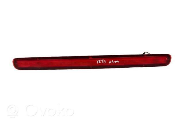 5L0945097 VAG/Skoda