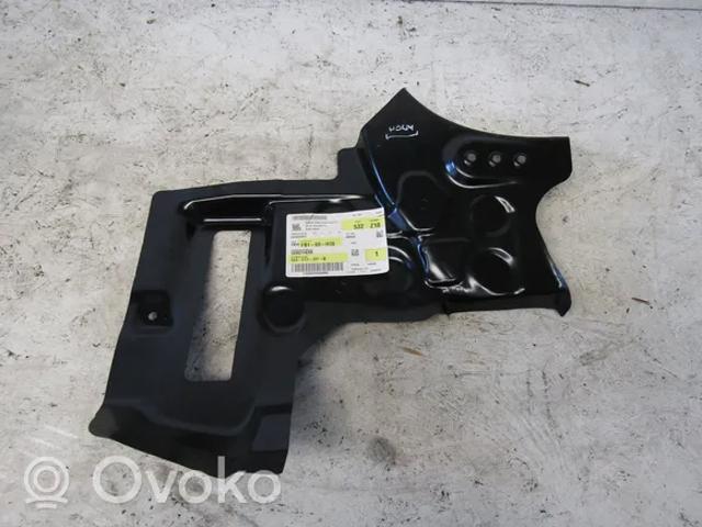5L6813391B VAG