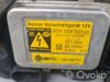 Xenon, unidad control 5M0907391 VAG