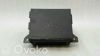 Compresor De Inflado De Neumaticos 5N0012615A PORSCHE