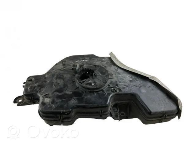 Depósito de AdBlue 5N0131877E VAG