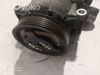 Compresor de aire acondicionado 5N0820803A VAG