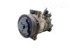 Compresor de aire acondicionado coche 5N0820803C VAG