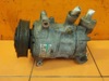Condensador aire acondicionado 5N0820803H VAG