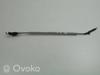 Cable de accionamiento, desbloqueo de puerta delantera 5N0837017E VAG