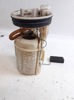 Bomba de combustible 5N0919088M VAG