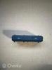 Concentrador USB 5NA035736 VAG