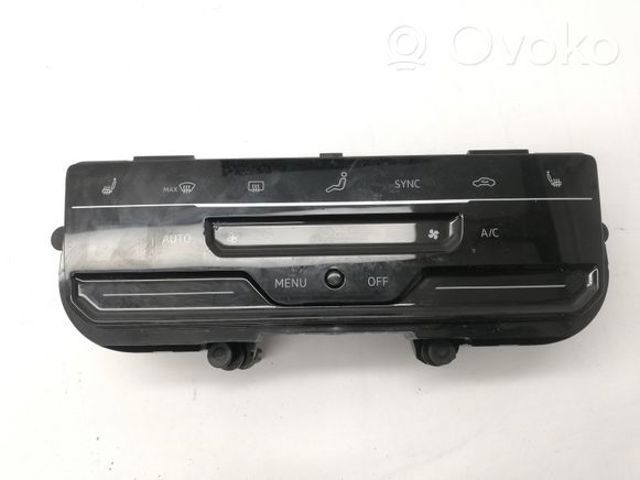 5NA907044AJ VAG