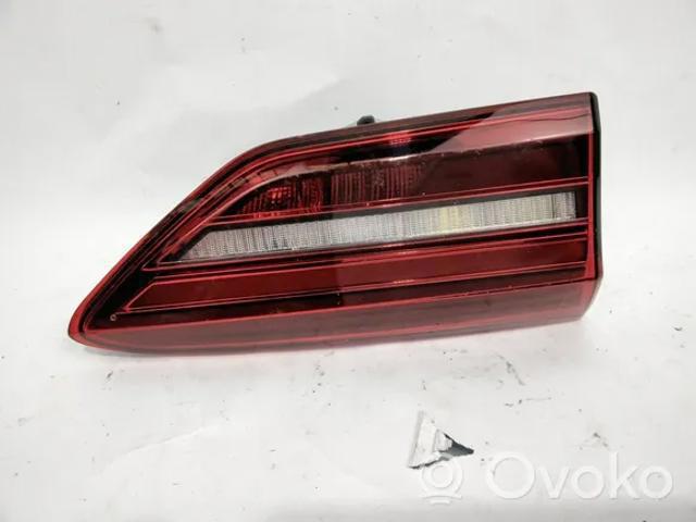 5NA945308H VAG