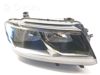 Faros Volkswagen Tiguan Allspace 