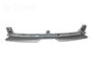 Soporte de guía para parachoques delantero 5NN805705F VAG