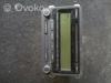 Radio (radio AM/FM) 5P0035186B VAG