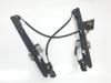 Mecanismo alzacristales, puerta delantera izquierda Seat Toledo 3