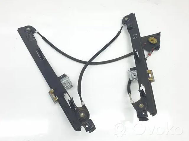 5P0837461 VAG/Seat