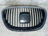 Rejilla delantera Seat Altea