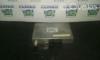 Unidad de control bluetooth 5P0862335 VAG