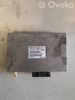 Unidad de control bluetooth 5P0862335A VAG
