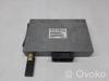 Unidad de control bluetooth 5P0862335B VAG