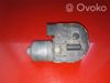 Motor del limpiaparabrisas 5P0955119C VAG