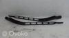 Brazo de la escobilla del limpiaparabrisas delantero seat altea 2005 р.в. 5p0955410a03c seat altea 2005 р.в., 77квт, 1896см3. 5P0955410A03C