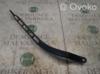 Brazo de la escobilla del limpiaparabrisas delantero seat altea 2008 р.в. 5p0955410c03c seat altea 2008 р.в., 77квт, 1896см3. 5P0955410C03C