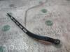 Brazo de la escobilla del limpiaparabrisas delantero seat altea 2010 р.в. 5p0955410d03c seat altea 2010 р.в., 92квт, 1390см3. 5P0955410D03C