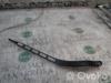 Brazo de la escobilla del limpiaparabrisas delantero seat altea 2012 р.в. 5p0955410e03c seat altea 2012 р.в., 77квт, 1598см3. 5P0955410E03C