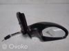 Retrovisor exterior derecho 5P1857508Q9B9 VAG
