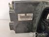 Faros 5P1941005C VAG