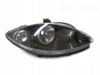 Faro Seat Toledo 3