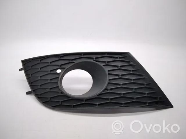 5P9853666A VAG/Seat