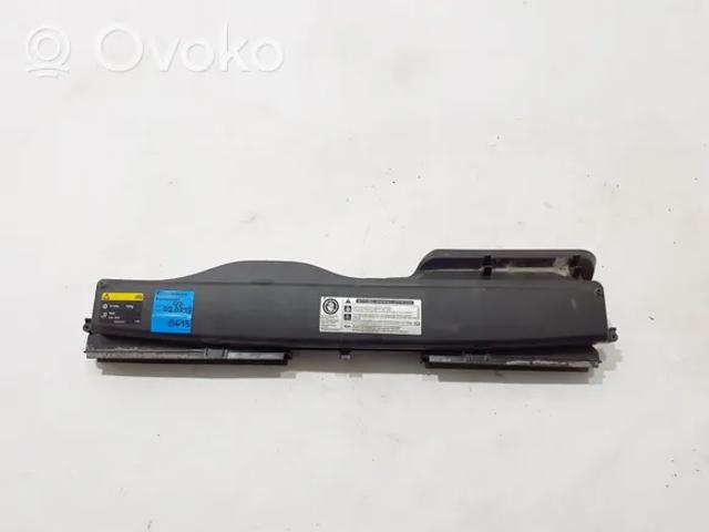 5Q0129254B VAG