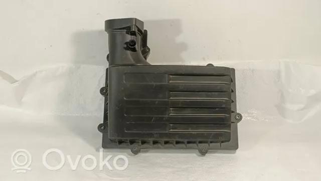 5Q0129620B VAG/Audi
