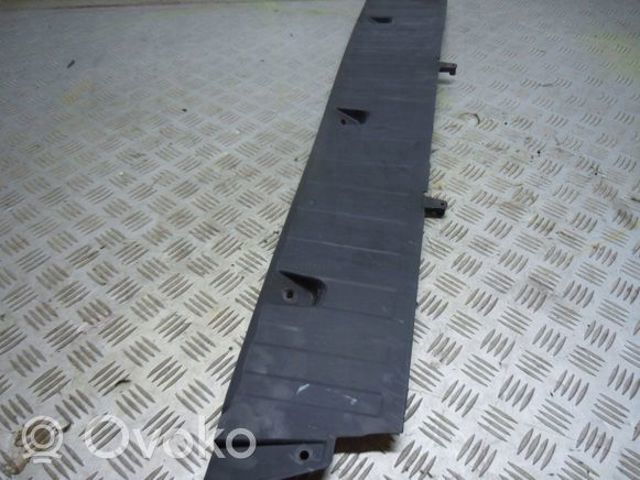 5Q0129954 VAG/Skoda