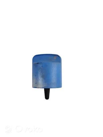 5Q0131980C VAG