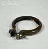 Abrazadera de silenciador delantera 5Q0253725D VAG