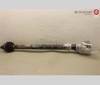 Árbol de transmisión delantero derecho 5Q0407762CX VAG