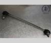 Soporte de la barra estabilizadora delantera 5Q0411315C VAG