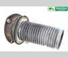 Rodamiento, copela amortiguador delantero 5Q0412249E VAG