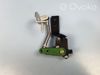 Sensor, nivel de suspensión neumática, delantero derecho 5Q0412522C VAG