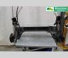 Subchasis trasero 5Q0501049 VAG