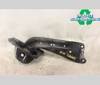 Brazo oscilante longitudinal, trasera derecha Volkswagen Passat B8
