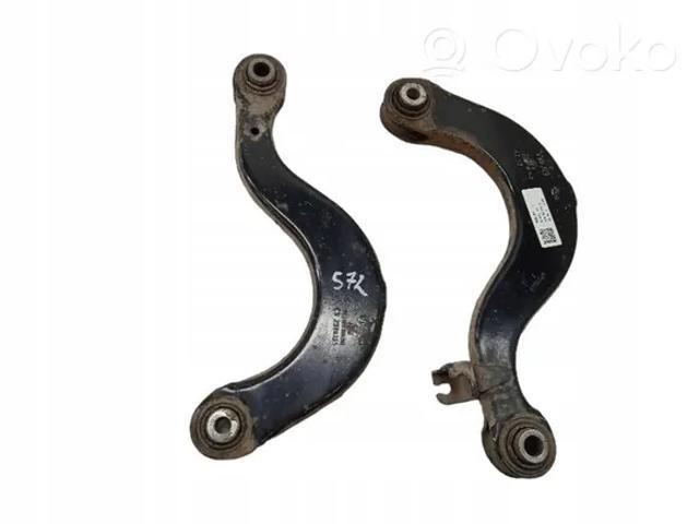 5Q0505351 VAG