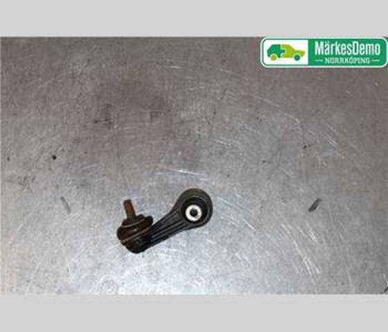 5Q0505465A VAG/Seat