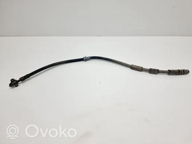 5Q0611701C VAG/Audi
